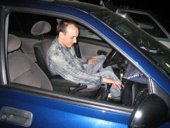 sec_2008_pe_tr_272.jpg