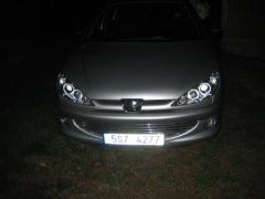 sec_2008_pe_tr_273.jpg