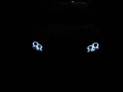 sec_2008_pe_tr_274.jpg
