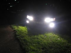 sec_2008_pe_tr_277.jpg