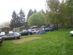 sec_2008_pe_tr_278.jpg