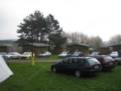 sec_2008_pe_tr_279.jpg