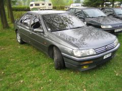 sec_2008_pe_tr_280.jpg