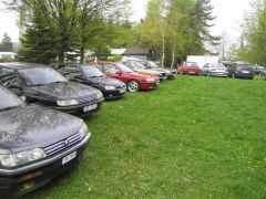 sec_2008_pe_tr_281.jpg