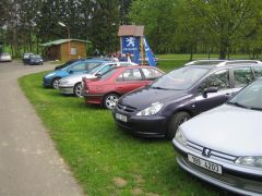 sec_2008_pe_tr_283.jpg