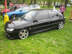 sec_2008_pe_tr_285.jpg