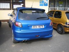 sec_2008_pe_tr_286.jpg