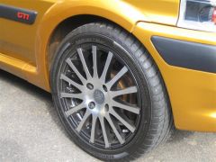 sec_2008_pe_tr_287.jpg