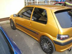 sec_2008_pe_tr_288.jpg