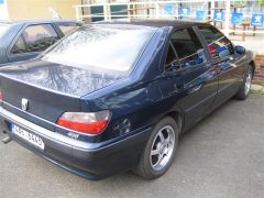 sec_2008_pe_tr_289.jpg