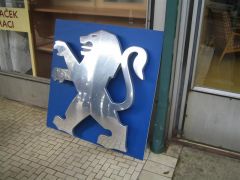 sec_2008_pe_tr_290.jpg
