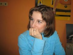 sec_2008_pe_tr_291.jpg
