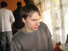sec_2008_pe_tr_292.jpg