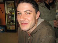 sec_2008_pe_tr_293.jpg