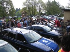 sec_2008_pe_tr_294.jpg
