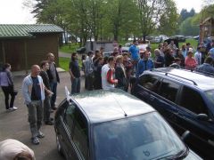 sec_2008_pe_tr_295.jpg