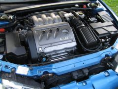sec_2008_pe_tr_297.jpg