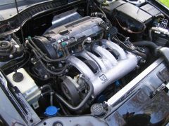 sec_2008_pe_tr_298.jpg