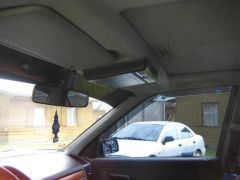 sec_2008_pe_tr_302.jpg