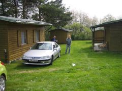 sec_2008_pe_tr_303.jpg