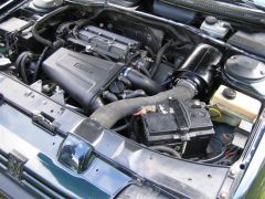 sec_2008_pe_tr_306.jpg