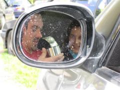 sec_2008_pe_tr_307.jpg