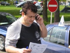 sec_2008_pe_tr_309.jpg