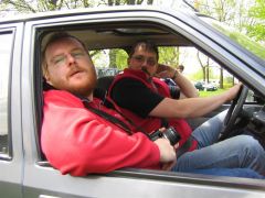 sec_2008_pe_tr_310.jpg
