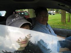 sec_2008_pe_tr_311.jpg
