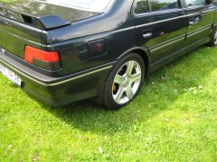 sec_2008_pe_tr_315.jpg