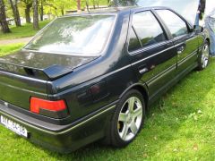 sec_2008_pe_tr_316.jpg