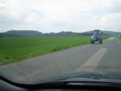 sec_2008_pe_tr_320.jpg