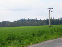 sec_2008_pe_tr_321.jpg
