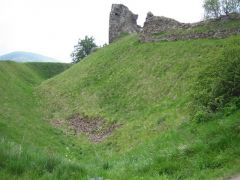sec_2008_pe_tr_324.jpg