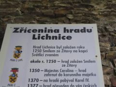 sec_2008_pe_tr_325.jpg