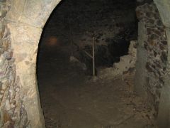sec_2008_pe_tr_326.jpg