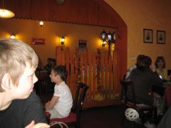 sec_2008_pe_tr_328.jpg
