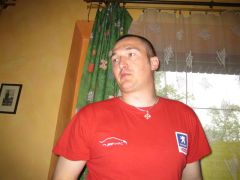 sec_2008_pe_tr_329.jpg