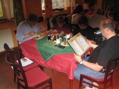 sec_2008_pe_tr_332.jpg