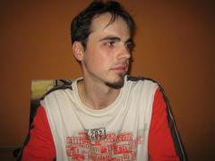 sec_2008_pe_tr_333.jpg