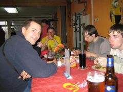 sec_2008_pe_tr_334.jpg