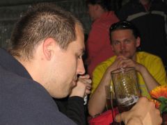 sec_2008_pe_tr_335.jpg