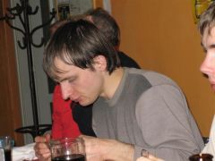 sec_2008_pe_tr_336.jpg