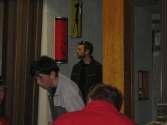 sec_2008_pe_tr_337.jpg