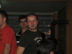 sec_2008_pe_tr_338.jpg