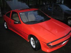 sec_2008_pe_tr_339.jpg