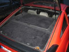 sec_2008_pe_tr_340.jpg