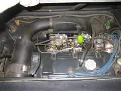 sec_2008_pe_tr_341.jpg