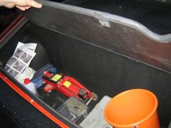sec_2008_pe_tr_342.jpg