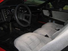 sec_2008_pe_tr_343.jpg